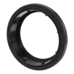 DNJ RM168 Rear Main Seal For 2006 To 2021 Hyundai, Kia Forte, Forte Koup, Forte5 2.0L-2.4L L4 16V DOHC 1998cc