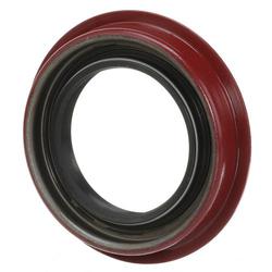 Precision Multi-Purpose Grease/Oil Seal  image
