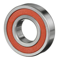 Precision Wheel Bearing  image