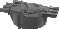 1999 chevy blazer distributor cap and rotor