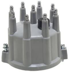 distributor cap \u0026 rotor 1999 dodge ram 2500 o\u0027reilly auto parts 2001 Dodge Ram masterpro ignition distributor cap