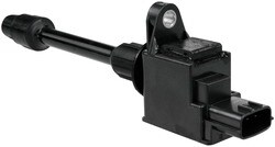 Ignition Coils 2001 Nissan Maxima O Reilly Auto Parts Masterpro Ignition Coil