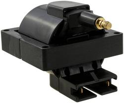 Ignition Coils 1994 Ford F 150 O Reilly Auto Parts Masterpro Ignition Coil