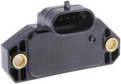 ACDelco D1905E Professional Ignition Control Module