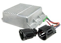 Formula Auto Parts IGM2 Ignition Module