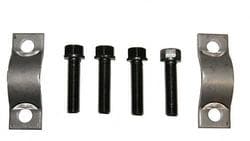 Precision 316-10 Clamp Kit