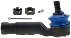 ｓａｂｌｅ様 Find High Speed Handpieces Online - Sable Industries Inc.