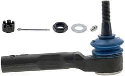 Precision Chassis Tie Rod End  image