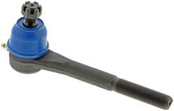 New Steering Inner Outer Tie Rods Ends For Lincoln MKZ 3.5L Zephir