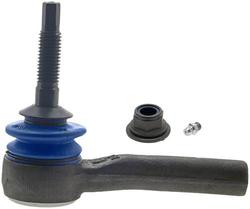 thumbnail image 2 of Evan-Fischer Front Inner Tie Rod Ends (Pair) For 2003-2006 Ford Expedition 2 of 5