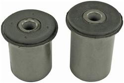 Control Arm Bushing - 1996 GMC Savana 3500 | O'Reilly Auto Parts