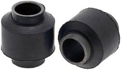 KAIHUIXING Front Stabilizer Sway Bar Bushing Pair For K5 Blazer For - View #4