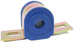 Sway/Stabilizer Bar Bushing - 1977 Ford Thunderbird | O'Reilly