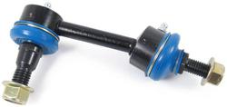 thumbnail image 2 of 4pc Stabilizer Sway Bar Links Kit For 2005-2006 Ford Expedition – Front & Rear, Greasable 2 of 4