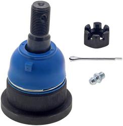 thumbnail image 2 of 4UMOTOR 2x Front Lower Control Arm With Ball Joint – For 1995-2002 Ford Crown Victoria 2 of 2