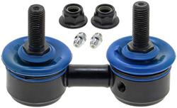 Front & Rear Stabilizer Bar End Links Kit For 1992-2002 Toyota Corolla Sedan – Munirater
