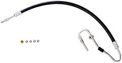 Power Steering Pressure Line Hose For Dodge Ram 1500 2002-2008, Ram 2500 2003-08 – AM Autoparts