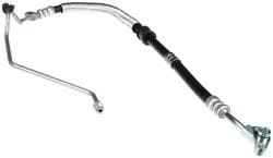 Import Direct P/S Pressure Line Hose Assembly  image