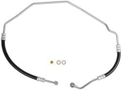 Steering Hose Assembly - Cylinder Line - 1979 Nissan 280ZX | O