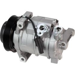 2013 jeep grand cherokee ac compressor Clearance