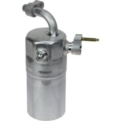 Receiver Drier/Accumulator - 2004 Chevrolet Silverado 1500 | O'Reilly