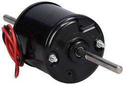 Murray Climate Control Blower Motor  image