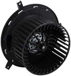 Rear HVAC Heater Blower Motor With Fan Cage For Dodge Journey 2009-2020 – 68038189AA