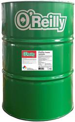 O'Reilly Premium Tractor Fluid; 55 Gallon  image