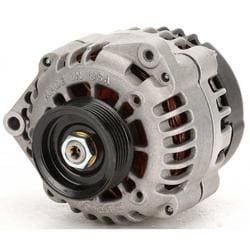 BesTest 100 Amp Alternator - Remanufactured  image