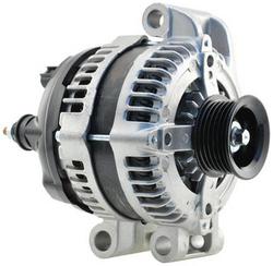 Alternator 2006 Chrysler 300 O Reilly Auto Parts Ultima Select 160 Amp Alternator New