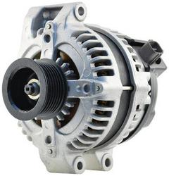 alternator 2006 acura tsx o reilly auto parts