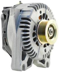 Alternator 2003 Ford Explorer O Reilly Auto Parts Ultima Select 130 Amp Alternator New