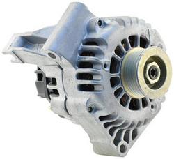 Alternator 2001 Chevrolet Impala O Reilly Auto Parts Ultima Select 110 Amp Alternator New