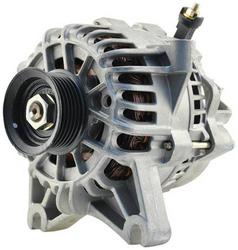 Alternator 2004 Ford Expedition O Reilly Auto Parts