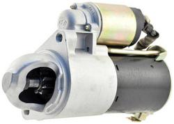 starter 2006 kia sedona o\u0027reilly auto parts