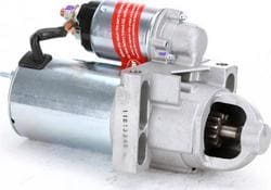 42 1994 Chevy Silverado Starter - Wiring Diagram Source Online