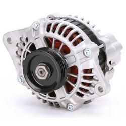 Alternator - 1993 Nissan 300ZX | O'Reilly Auto Parts