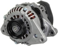 Alternator 2002 Mitsubishi Montero Sport O Reilly Auto Parts