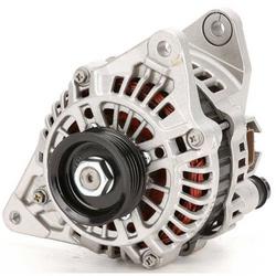 Alternator 2000 Mitsubishi Eclipse O Reilly Auto Parts