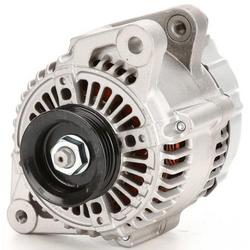 2006 scion xa alternator