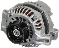 Ultima 90 Amp Alternator - Remanufactured  image