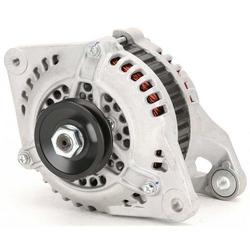 Remanufactured 100AMP Alternator For 1993 Mazda RX-7 R2 1.3L Engine - 1 Year Warranty
