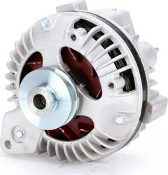 Ultima 60 Amp Alternator - Remanufactured  image