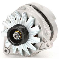 Alternator - 1998 Chevrolet Venture | O'Reilly Auto Parts