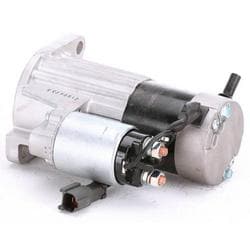 Ultima Starter - Remanufactured  image