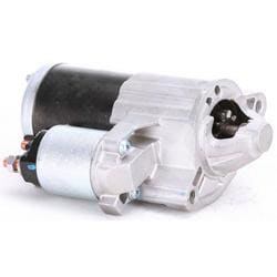 Ultima Starter - Remanufactured  image