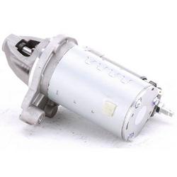 thumbnail image 2 of Starter Motor 2S2253 For Dodge Avenger Caliber Journey 2.0 CRD | Mitsubishi Rebuilt 2 of 3