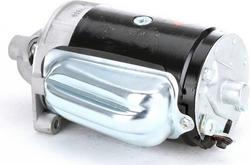 Ultima Starter - Remanufactured  image