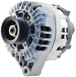 Alternator 2005 Chevrolet Uplander O Reilly Auto Parts Ultima 125 Amp Alternator Remanufactured