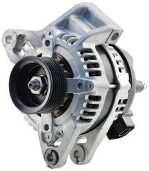 Alternator 2006 Buick Lucerne O Reilly Auto Parts Ultima 150 Amp Alternator Remanufactured